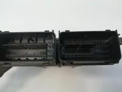 Pezzo di ricambio per auto di seconda mano centralina motore per ford transit custom nugget (ttf) bkfb riferimenti oem iam   