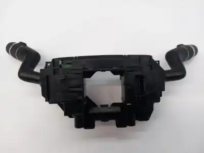 Second-hand car spare part headlights switch for jaguar xe 204dtd oem iam references t4n3848  