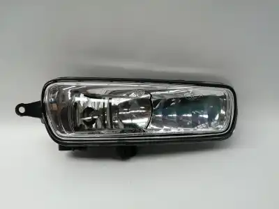 Автозапчастина б/у правий протитуман для ford transit custom nugget (ttf) bkfb посилання на oem iam 1874687