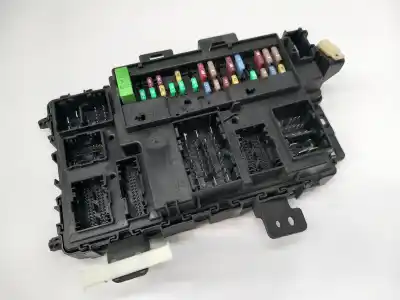 Pièce détachée automobile d'occasion boîtes à fusibles pour ford transit custom nugget (ttf) bkfb références oem iam   