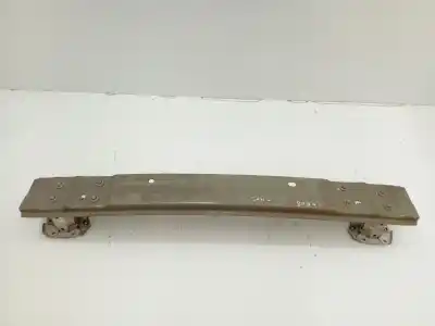 Second-hand car spare part REAR BUMPER REINFORCEMENT for TOYOTA AURIS TOURING SPORTS (E18)  OEM IAM references 5217102080  