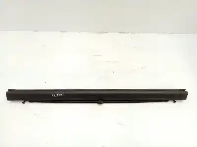 Автозапчасти б/у задний поддон за audi a4 avant (8k5) (2008) clab ссылки oem iam 8k9861691