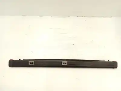 Second-hand car spare part parcel shelf for audi a4 avant (8k5) (2008) clab oem iam references 8k9861691  