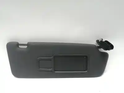 Автозапчасти б/у правая зона за audi a4 avant (8k5) (2008) clab ссылки oem iam 8u0857552c