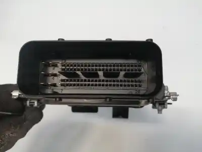 Автозапчастина б/у електронний модуль для ford transit custom nugget (ttf) bkfb посилання на oem iam   