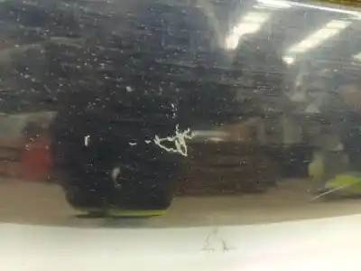 Автозапчастина б/у загальні двері для audi a4 avant (8e) blb посилання на oem iam 8e9827023p  