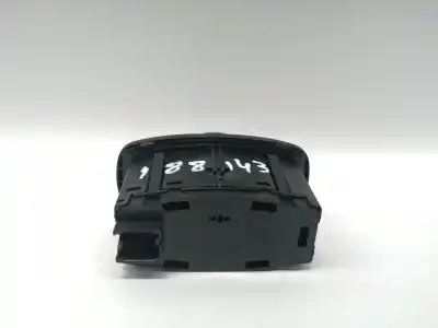 Peça sobressalente para automóvel em segunda mão comutador de luzes por ford transit custom nugget (ttf) bkfb referências oem iam 2431572  