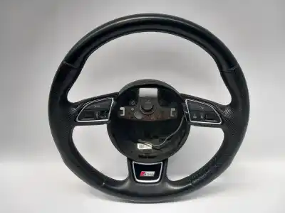 Автозапчасти б/у руль за audi a4 avant (8k5) (2008) clab ссылки oem iam 8k0419091ca