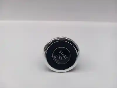 Pièce détachée automobile d'occasion MODULE ÉLECTRONIQUE pour NISSAN X-TRAIL (T32)  Références OEM IAM 251504BA0A  