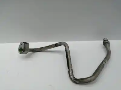 Second-hand car spare part AIR CONDITIONING PIPES for NISSAN X-TRAIL (T32)  OEM IAM references 924474CE3A  