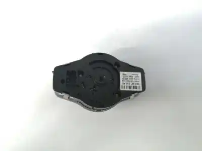Second-hand car spare part headlights switch for audi a4 avant (8k5) (2008) clab oem iam references 8k0941531aswep  