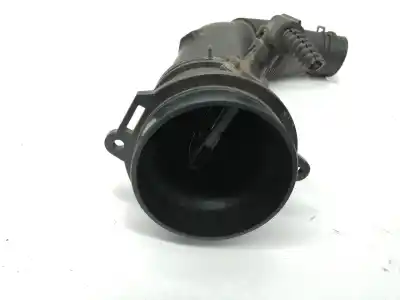 Автозапчастина б/у витратомір повітря для porsche cayenne (92a) 3.0 diesel посилання на oem iam 95560612350  