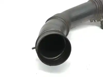Автозапчастина б/у витратомір повітря для porsche cayenne (92a) 3.0 diesel посилання на oem iam 95560612350  