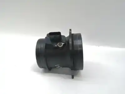 Автозапчасти б/у расходомер воздуха за audi a4 avant (8k5) (2008) clab ссылки oem iam 059906461n