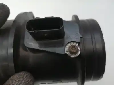 Автозапчасти б/у расходомер воздуха за audi a4 avant (8k5) (2008) clab ссылки oem iam 059906461n  