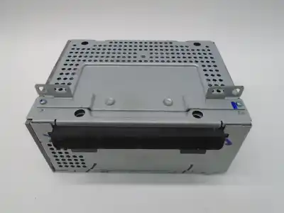 Pezzo di ricambio per auto di seconda mano PEZZI VARI per FORD KA+ (CDU)  Riferimenti OEM IAM 2410535  