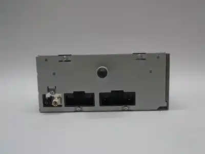 Second-hand car spare part various parts for ford c-max ii (dxa/cb7, dxa/ceu) 1.0 ecoboost oem iam references e1bt18c815uk  
