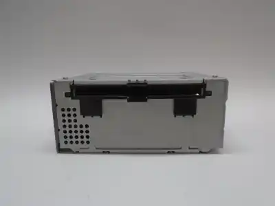 Second-hand car spare part various parts for ford c-max ii (dxa/cb7, dxa/ceu) 1.0 ecoboost oem iam references e1bt18c815uk  
