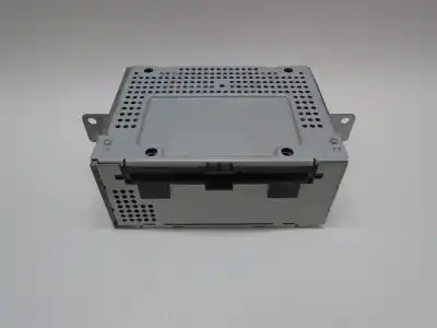 Second-hand car spare part VARIOUS PARTS for FORD C-MAX II (DXA/CB7, DXA/CEU)  OEM IAM references E1BT18C815UK  
