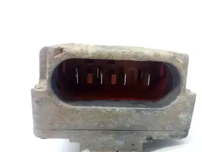 Piesă de schimb auto la mâna a doua piese diverse pentru mercedes-benz clase a (bm 168) 668940 referințe oem iam a0275458032  
