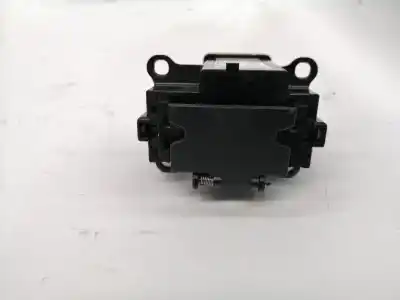 Автозапчастина б/у різні деталі для citroen c4 picasso/spacetourer bh01 посилання на oem iam 