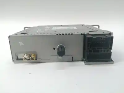 Автозапчасти б/у различные детали за renault zoe 5amb4 ссылки oem iam 281152239r  