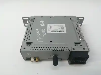 Автозапчасти б/у различные детали за renault zoe 5amb4 ссылки oem iam 281152239r  