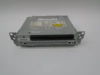 Pezzo di ricambio per auto di seconda mano pezzi vari per bmw serie 1 berlina 5p (f20) b47d20a riferimenti oem iam 65129874336