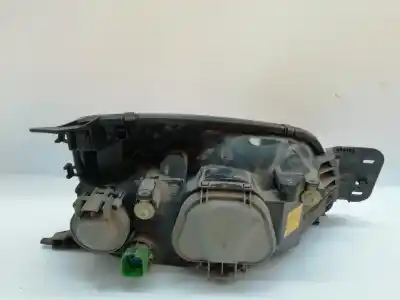 Автозапчастина б/у ліва фара для ford fiesta berlina j4r посилання на oem iam 1127897  