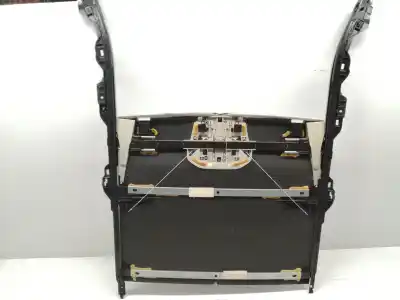 Автозапчастина б/у різні деталі для citroen c3 i (fc_, fn_) 1.6 16v hdi посилання на oem iam 96839725  