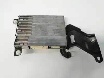 Автозапчасти б/у различные детали за toyota c-hr (x10) 2zr ссылки oem iam 86280f4010  