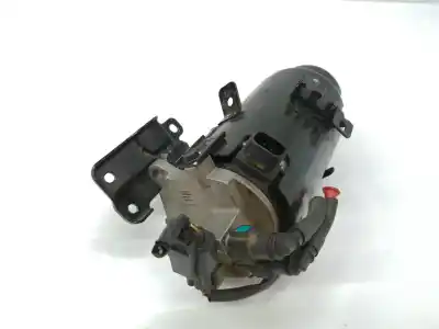 Автозапчастина б/у різні деталі для kia ceed (cd) d4fb посилання на oem iam 31970a2900  