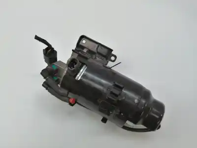 Автозапчастина б/у різні деталі для kia ceed (cd) d4fb посилання на oem iam 31970a2900