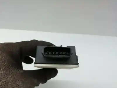 Pezzo di ricambio per auto di seconda mano pezzi vari per renault kadjar r9m414 riferimenti oem iam 169108688r  