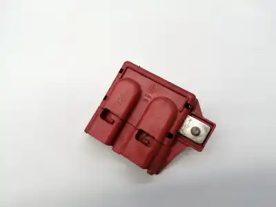 Автозапчастина б/у різні деталі для smart forfour h4d посилання на oem iam a4535400126