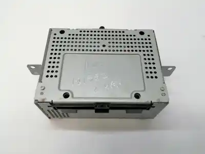 Автозапчастина б/у різні деталі для ford grand c-max (dxa/cb7, dxa/ceu) 2.0 tdci посилання на oem iam 2342464  
