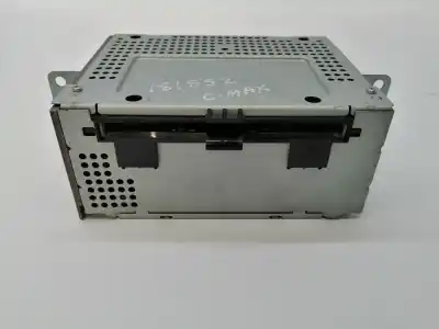 Pièce détachée automobile d'occasion PIÈCES DIVERSES pour FORD GRAND C-MAX (DXA/CB7, DXA/CEU)  Références OEM IAM 2342464  