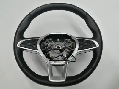 Piesă de schimb auto la mâna a doua piese diverse pentru renault captur ii k9k872 referințe oem iam 484000642r