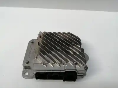 Piesă de schimb auto la mâna a doua piese diverse pentru renault captur ii k9k872 referințe oem iam 280617523r