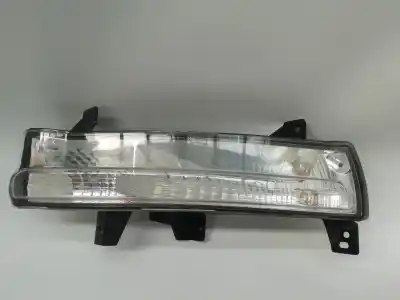 Second-hand car spare part various parts for jeep compass (mp) fca oem iam references 55112721aa
