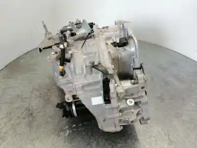 Автозапчасти б/у коробка передач за suzuki vitara (ly) m16a ссылки oem iam 2000954p12  
