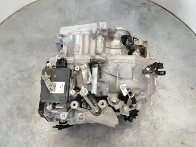Автозапчасти б/у коробка передач за suzuki vitara (ly) m16a ссылки oem iam 2000954p12