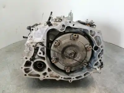Автозапчасти б/у коробка передач за suzuki vitara (ly) m16a ссылки oem iam 2000954p12  