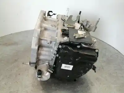 Автозапчасти б/у коробка передач за suzuki vitara (ly) m16a ссылки oem iam 2000954p12  