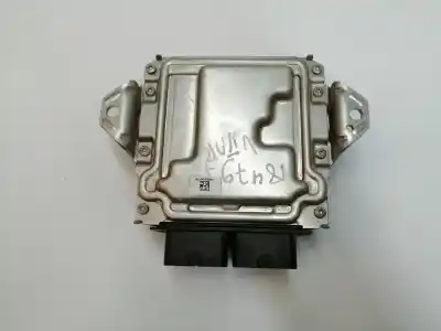 Автозапчасти б/у блок управления двигателем за suzuki vitara (ly) m16a ссылки oem iam 3391061m00  