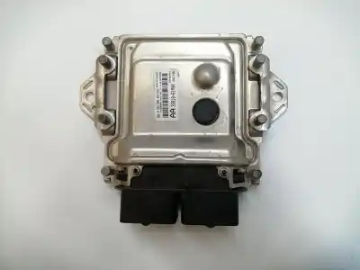 Автозапчасти б/у блок управления двигателем за suzuki vitara (ly) m16a ссылки oem iam 3391061m00