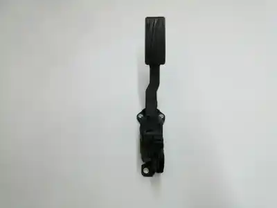 Автозапчасти б/у педальный потенциометр за suzuki vitara (ly) m16a ссылки oem iam 4940068l51