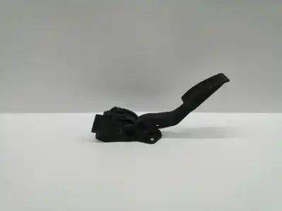 Автозапчасти б/у педальный потенциометр за suzuki vitara (ly) m16a ссылки oem iam 4940068l51  
