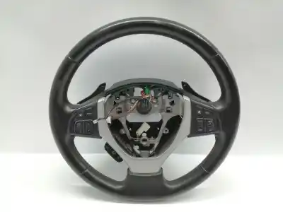 Автозапчасти б/у руль за suzuki vitara (ly) m16a ссылки oem iam 4811060p20gjl
