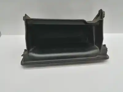 Автозапчастина б/у бардачок для suzuki vitara (ly) m16a посилання на oem iam 7341054p105pk  